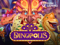 Ny spins casino slots review88